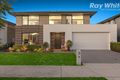 Property photo of 29 Ashberg Drive Waterways VIC 3195