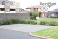 Property photo of 78/35 David Street Dandenong VIC 3175