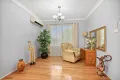 Property photo of 152A Wallarah Road Gorokan NSW 2263