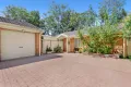 Property photo of 152A Wallarah Road Gorokan NSW 2263