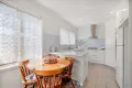 Property photo of 152A Wallarah Road Gorokan NSW 2263