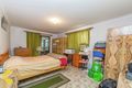 Property photo of 31 Sorrento Street Margate QLD 4019