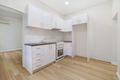 Property photo of 1/40 Illawarra Road Marrickville NSW 2204