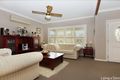 Property photo of 53 Magowar Road Pendle Hill NSW 2145