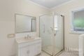 Property photo of 59 Twelfth Avenue St Lucia QLD 4067