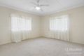 Property photo of 59 Twelfth Avenue St Lucia QLD 4067