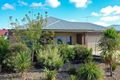Property photo of 1 Darriwell Drive Bannockburn VIC 3331