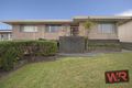 Property photo of 1 Narang Street Yakamia WA 6330