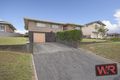 Property photo of 1 Narang Street Yakamia WA 6330