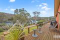 Property photo of 2 Crown Circuit Heybridge TAS 7316