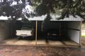 Property photo of 78 Newstead Road Kojonup WA 6395