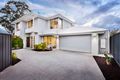 Property photo of 15A Nottingham Street East Victoria Park WA 6101