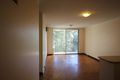 Property photo of 27/160 Mill Point Road South Perth WA 6151