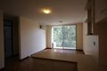 Property photo of 27/160 Mill Point Road South Perth WA 6151