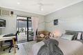 Property photo of 34 Patrick King Drive Burnside QLD 4560