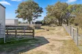 Property photo of 353 Lyons Road Tarrawingee VIC 3678