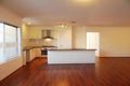 Property photo of 13A Copeland Drive Redcliffe WA 6104