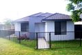 Property photo of 211 Knutsford Avenue Kewdale WA 6105