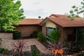 Property photo of 32 Carslake Loop Gordon ACT 2906
