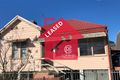 Property photo of 16 Little Street Camden NSW 2570