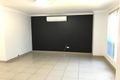 Property photo of 11/41-43 Stanbrook Street Fairfield Heights NSW 2165