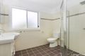 Property photo of 53 Magowar Road Pendle Hill NSW 2145