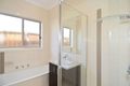 Property photo of 1 Darriwell Drive Bannockburn VIC 3331