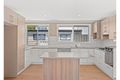Property photo of 18 Holmes Road Terrigal NSW 2260
