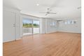 Property photo of 18 Holmes Road Terrigal NSW 2260