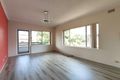 Property photo of 15/14 Illawarra Street Allawah NSW 2218