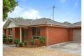 Property photo of 5/70 Broadmeadows Road Tullamarine VIC 3043