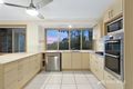 Property photo of 2 Coreen Court Karana Downs QLD 4306