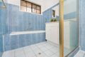 Property photo of 23 Aloota Crescent Ocean Shores NSW 2483