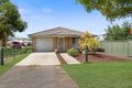 Property photo of 138 Loder Street Quirindi NSW 2343