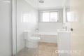 Property photo of 138 Loder Street Quirindi NSW 2343