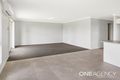 Property photo of 138 Loder Street Quirindi NSW 2343