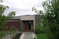 Property photo of 28 Emu Bush Drive Cranbourne West VIC 3977