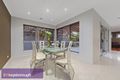 Property photo of 26 Teeside Way Keysborough VIC 3173