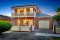 Property photo of 16 Jacaranda Place Craigieburn VIC 3064