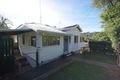 Property photo of 15 Park Road Nambour QLD 4560