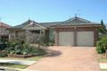 Property photo of 86 Waterworth Drive Narellan Vale NSW 2567