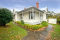 Property photo of 90 Rochester Road Balwyn VIC 3103