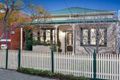 Property photo of 27 Seymour Street Preston VIC 3072