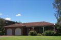 Property photo of 16 Sebastian Street Manly West QLD 4179