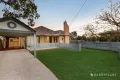 Property photo of 2 Mill Street Aspendale VIC 3195