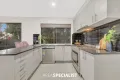 Property photo of 51 Bradford Drive Cranbourne East VIC 3977