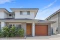 Property photo of 3/116-118 Broomfield Street Cabramatta NSW 2166