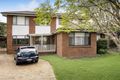 Property photo of 3 Lyle Street Ryde NSW 2112