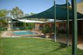Property photo of 8 Heavitree Court Mount Johns NT 0874