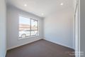 Property photo of 2/27 Bevan Avenue Clayton South VIC 3169